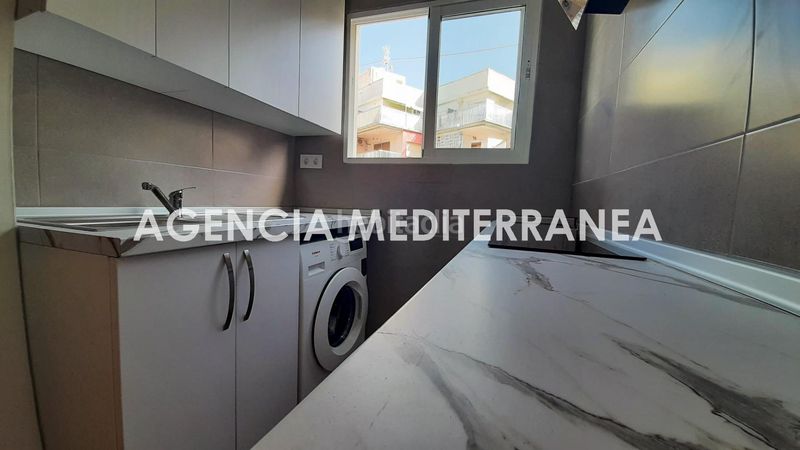 Foto 95428ee4-abae-4aac-9666-1779382629d0. Apartament a Sant Antoni Cullera
