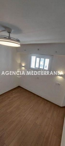 Foto a063e0e2-05c4-43f8-a1a5-746301e32a4f. Apartament a Sant Antoni Cullera