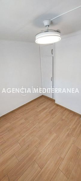 Foto a7260e08-a746-4736-ab90-881654fbe8f4. Apartament a Sant Antoni Cullera