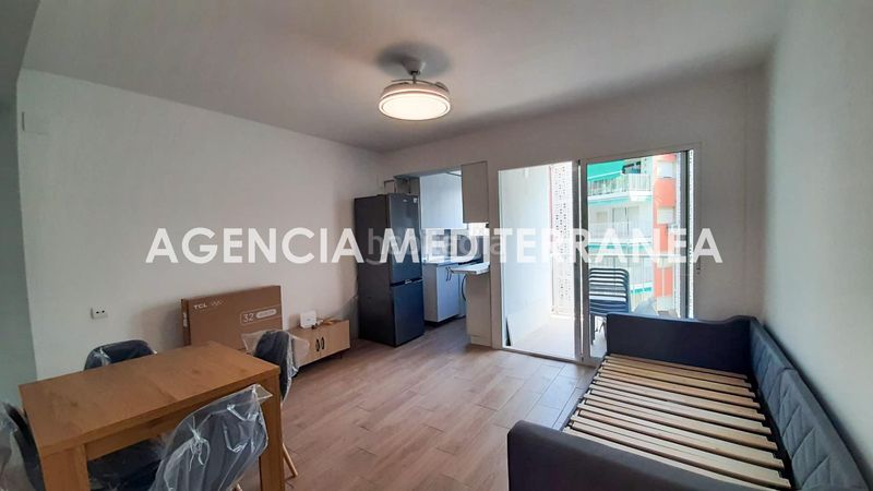 Foto b2f3f7e2-4474-4021-bb52-004cd5e0d316. Apartament a Sant Antoni Cullera