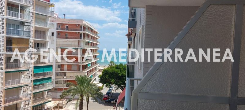Foto b93f9cda-c843-4c91-9250-eb55f55765cc. Apartament a Sant Antoni Cullera