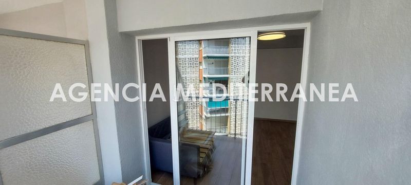 Foto b9ccb23f-625f-4bd9-84fc-2de0339123fd. Apartament a Sant Antoni Cullera
