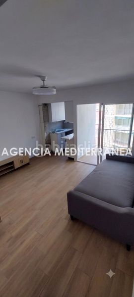 Foto bef7c3bb-1a34-485e-999d-e07f90b1ba38. Apartament a Sant Antoni Cullera