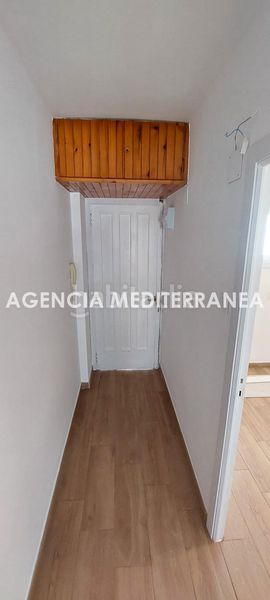 Foto c7280bda-c654-4ee5-a374-12aa5c7e1726. Apartament a Sant Antoni Cullera