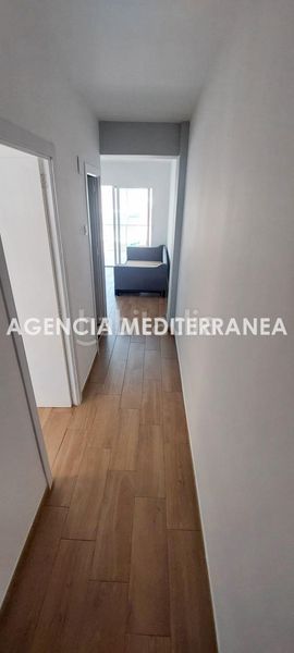 Foto d427e52f-7a12-4ec1-86f2-af6c5fe3ffcd. Apartament a Sant Antoni Cullera