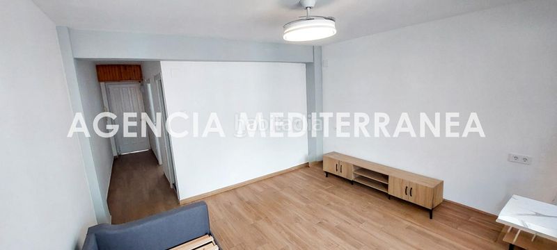 Foto d4d17d92-4ee6-416d-8a0a-2c9401274da8. Apartament a Sant Antoni Cullera