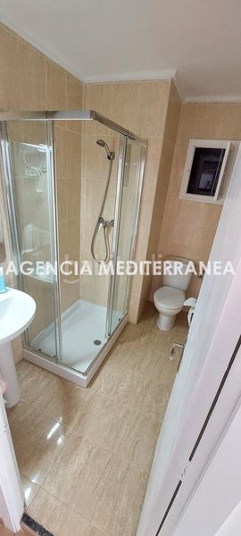 Foto d735f5e5-f85c-4734-99a6-1bb22a3671b7. Apartament a Sant Antoni Cullera