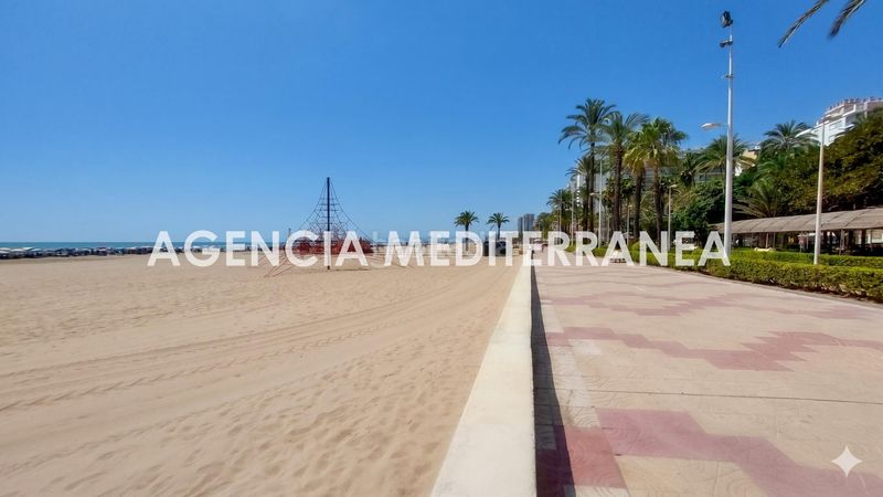 Foto f035e7fe-6c5e-4790-8dcf-b8064a84ea82. Apartament a Sant Antoni Cullera