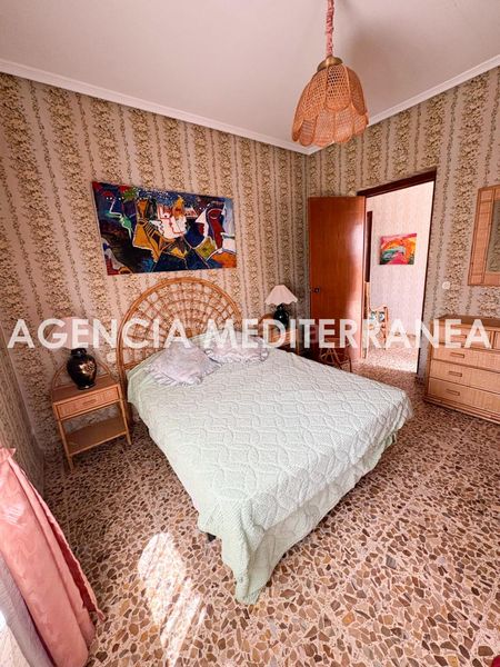 Foto 07463f0a-efda-4611-8407-5f39d1320f90. Chalet en Segorbe
