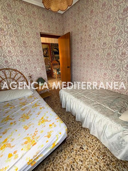 Foto 1d6554ff-9980-4347-967e-ea0f6631c08b. Chalet en Segorbe