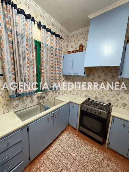Foto 2597dc52-8fc7-4489-a5cb-bea9d209f38a. Chalet en Segorbe