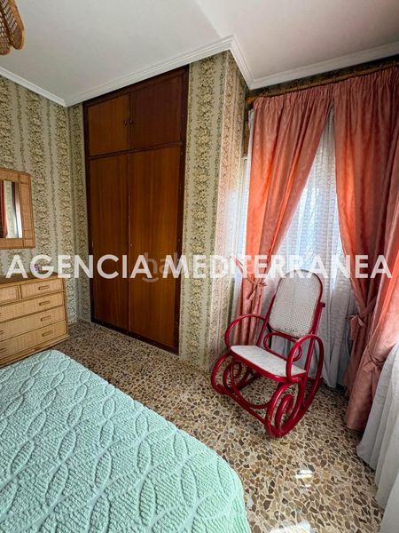 Foto 4fe9d8dd-ebfc-4aa0-8862-5440a22467c6. Chalet en Segorbe