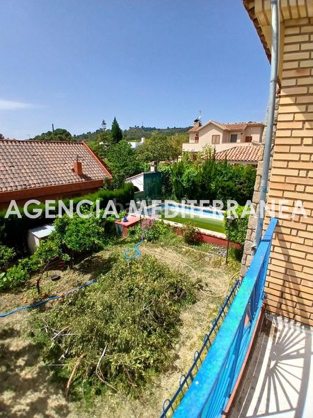 Foto 58f65224-6e82-4ba7-a76b-d305adaed0d1. Chalet en Segorbe