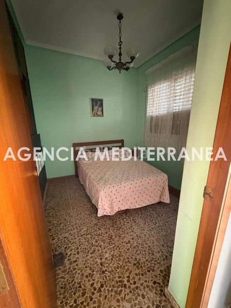 Foto 634209c8-331e-491f-bee1-e99877f55b8d. Chalet en Segorbe