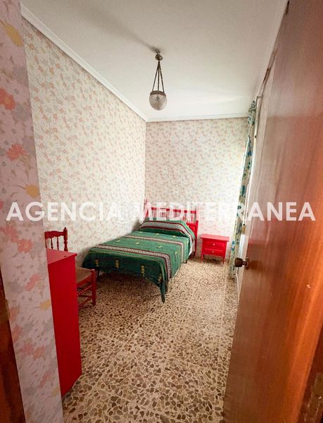 Foto 6eafbcd6-3589-4010-938d-c2926306017e. Chalet en Segorbe