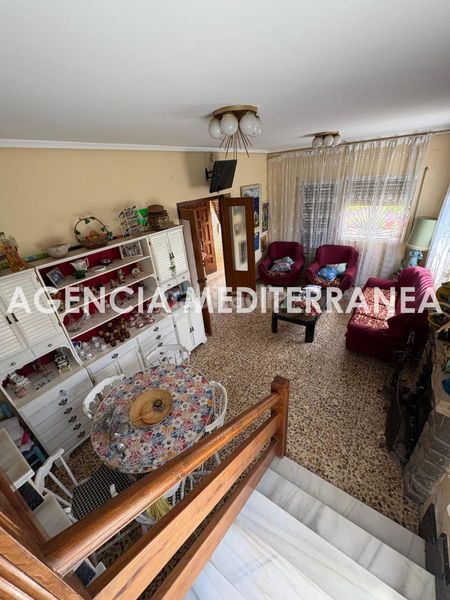 Foto 91abc5c3-672a-4426-8f77-fbc6add52a58. Chalet en Segorbe