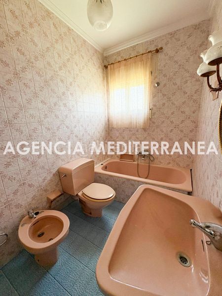 Foto 99d1e4cf-85b3-42f8-9192-96e4d266e0da. Chalet en Segorbe
