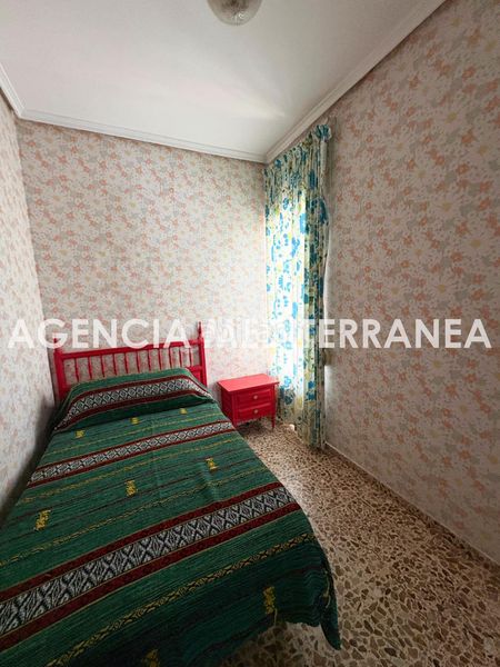 Foto ac068a82-8497-48cc-ba84-32336206570a. Chalet en Segorbe
