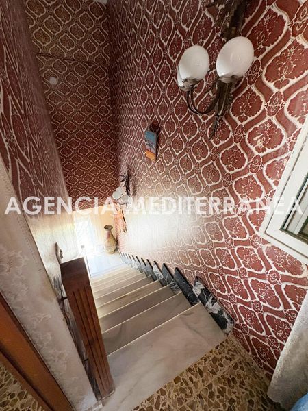 Foto b70b2674-44e7-4905-be67-59499c2bb601. Chalet en Segorbe