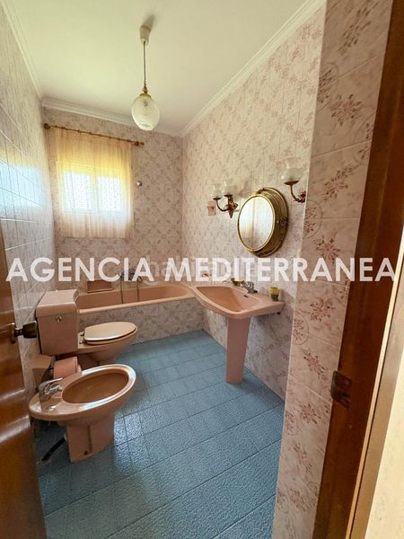 Foto c1a719fe-84d7-4188-9c4d-8b362c2ee12c. Chalet en Segorbe