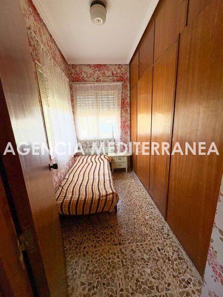 Foto c7cc9f9a-d144-4a1f-a1eb-3d95c869485a. Chalet en Segorbe