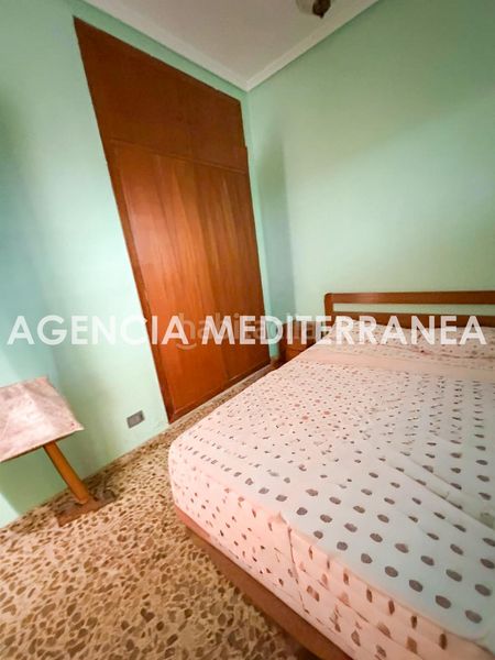 Foto d437f21d-d71b-40c6-997a-21c589fd7dc6. Chalet en Segorbe