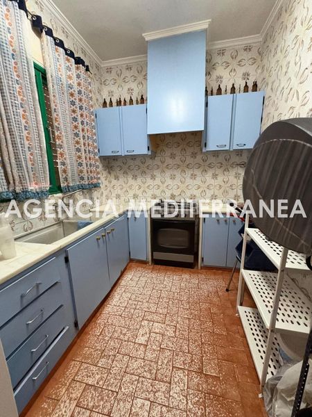 Foto e8fc8010-abc7-4975-bfd2-5900cdf91a15. Chalet en Segorbe