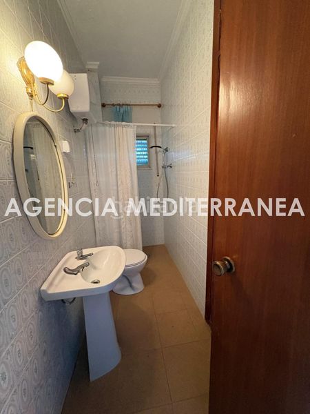 Foto e917a4c6-35cf-43f1-9c3e-969c89600a7c. Chalet en Segorbe