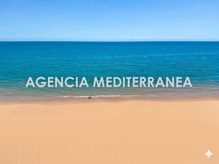Apartament a Calle JOAN DE JOANES, DE