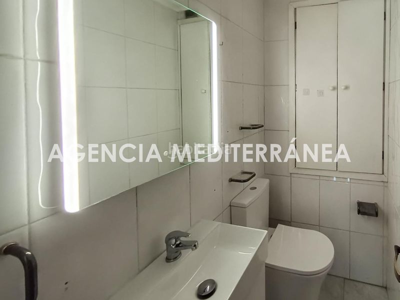 Foto 0b855bd5-69da-45a9-8924-8d873faf4d70. Pis amb calefacció a La Raïosa Valencia