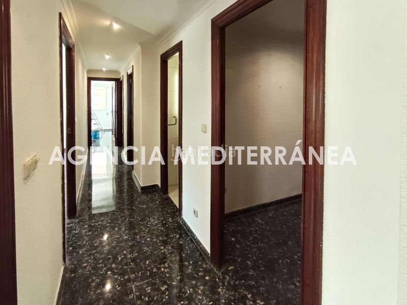 Foto 44d5a006-f723-4802-a023-b170a1f5e69e. Pis amb calefacció a La Raïosa Valencia