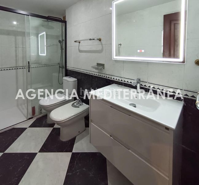 Foto d54f44d7-f99f-4454-8385-4fff47fb1b64. Pis amb calefacció a La Raïosa Valencia