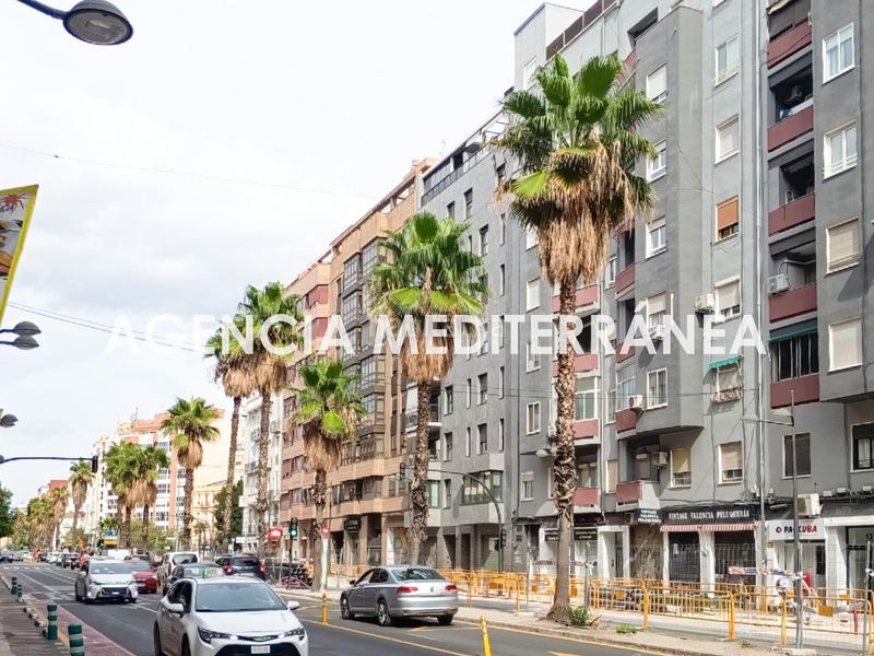 Foto dae3d4ec-d4d0-419e-8313-a402057f2c25. Pis amb calefacció a La Raïosa Valencia