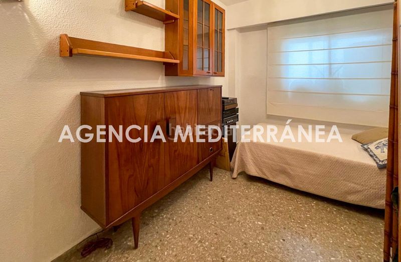Foto 0c0d186e-c38e-45c6-b588-2745bed17d94. Pis a La Creu del Grau Valencia