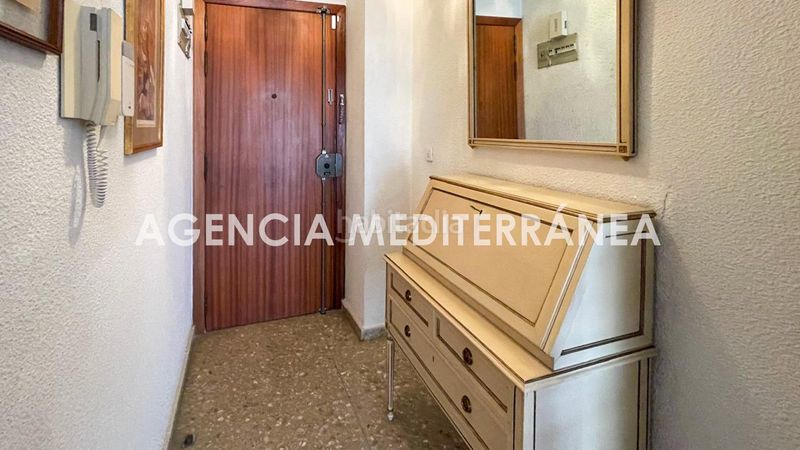 Foto fe5b43cd-c244-410f-b7f8-2417aee3d21b. Pis a La Creu del Grau Valencia