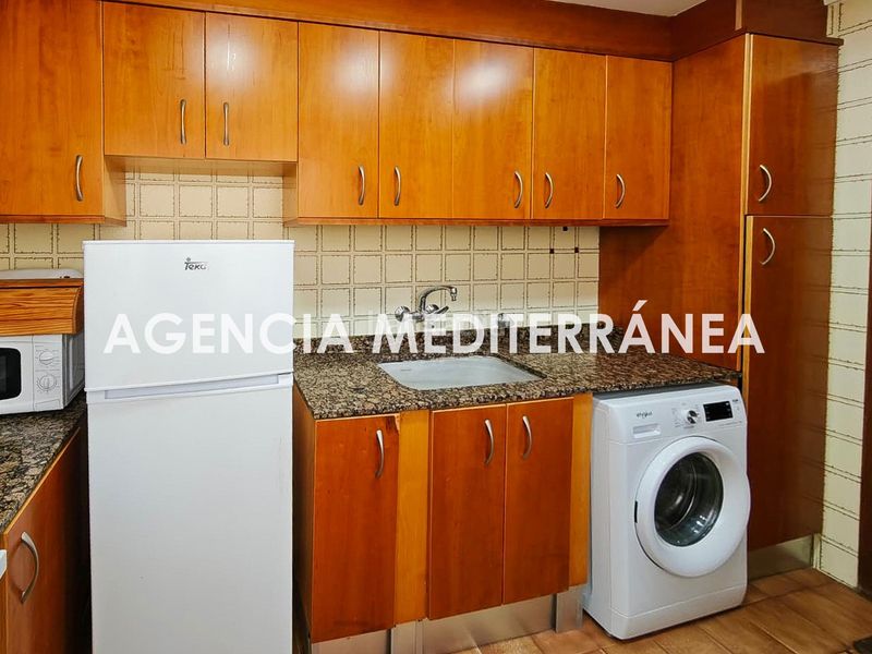 Foto 4b9f1499-8b4e-4b56-ad00-1f983fb24ab9. Pis amb calefacció a Russafa Valencia
