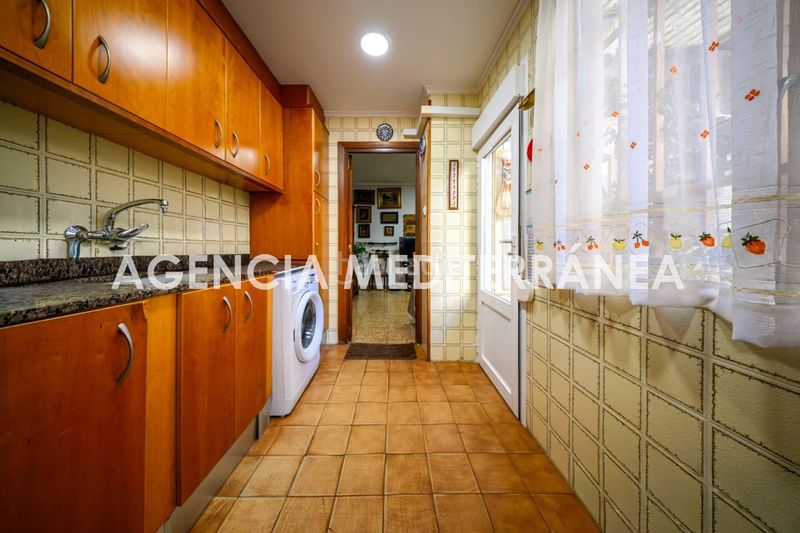 Foto 686e2394-d02a-4621-9599-7cdc4229c1c9. Pis amb calefacció a Russafa Valencia