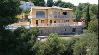 Chalet in Las Rotas / Les Rotes. Chalet independiente en venta en las rotas