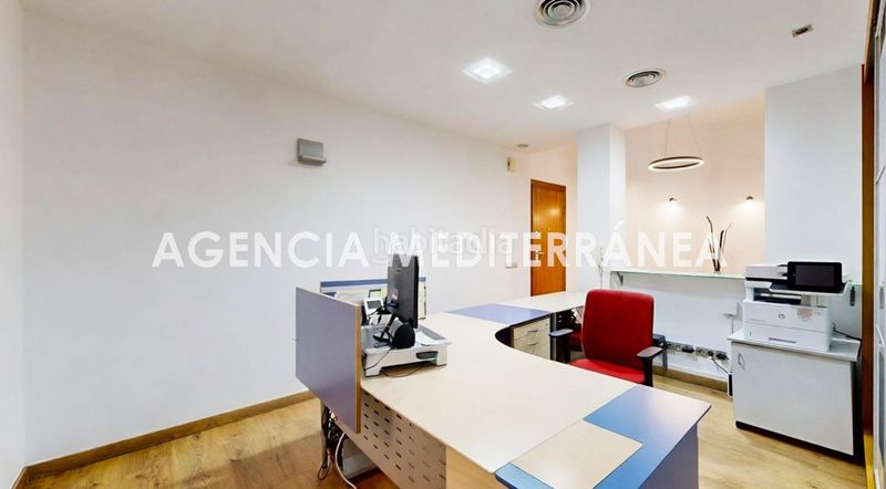 Foto 0ab32736-a956-4aba-930b-37269b89a38d. Pis a Arrancapins Valencia