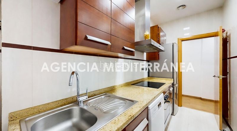 Foto 3d05e500-2f8d-4fa2-b24d-dbf5d37da1a9. Pis a Arrancapins Valencia