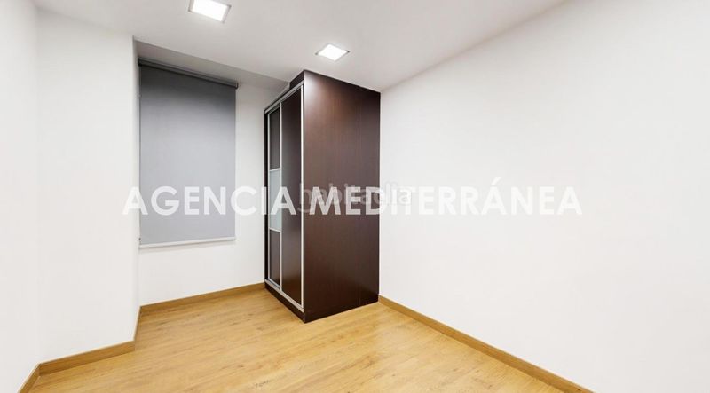 Foto 429c323f-6d3b-46c5-b157-8ff27fc66857. Pis a Arrancapins Valencia