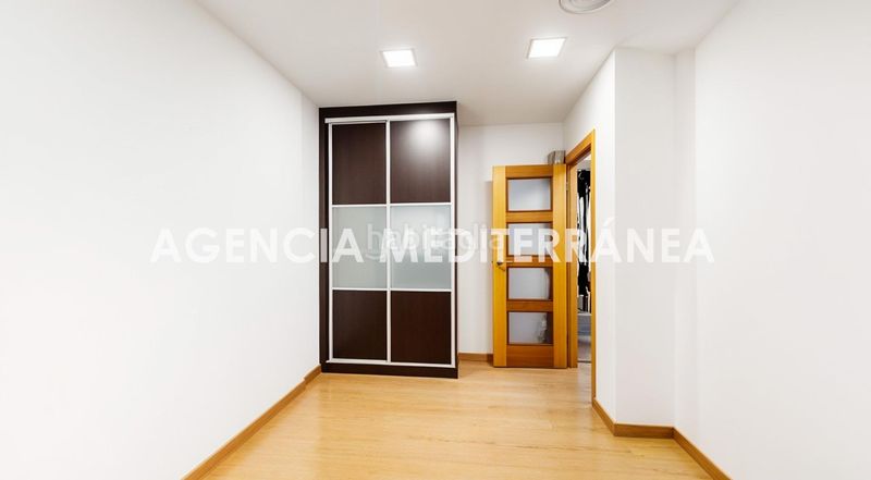 Foto 856ea50f-1b5c-4fb6-ad0d-c3d210365d41. Pis a Arrancapins Valencia