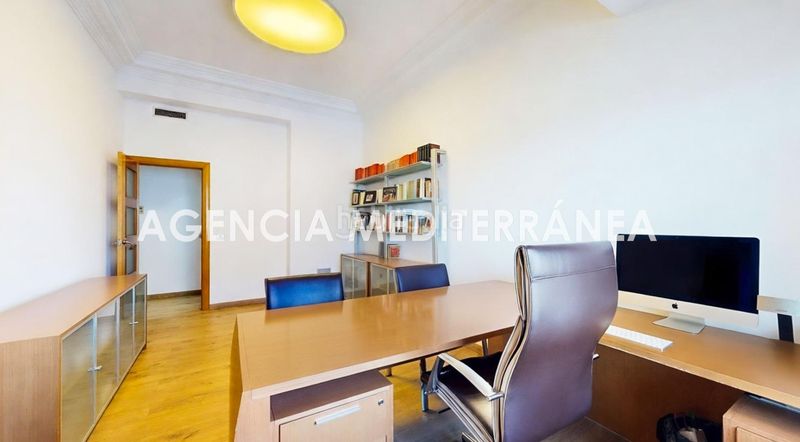 Foto 92ea3816-6951-450b-aa3e-33a9fc04ff0f. Pis a Arrancapins Valencia