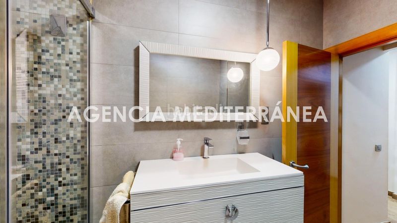 Foto 990459a1-4b48-4055-bd07-a6419501c113. Pis a Arrancapins Valencia