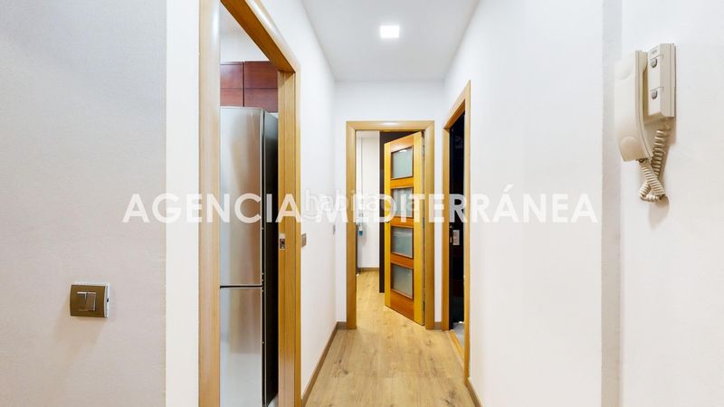 Foto a0faa183-e778-4fb8-9f38-cef32da89007. Pis a Arrancapins Valencia