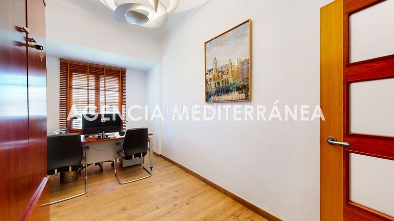 Foto e6af7d22-a60f-4987-8854-77ede5fa0460. Pis a Arrancapins Valencia
