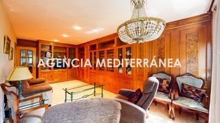 Pis  Calle alboraya. Piso en venta en valencia, en calle alboraya, con garaje!