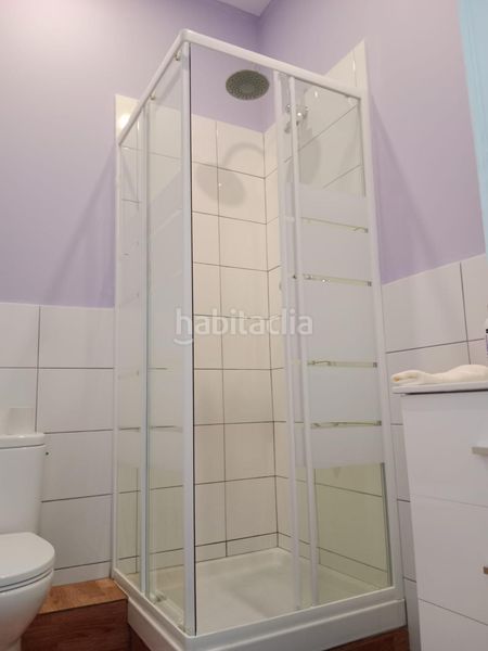 Foto 105c970c-015f-473c-ba70-e07053f540c3. Loft amb aparcament a Centro Urbano Dénia