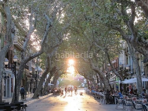 Foto 29cdf47e-5340-4636-9954-8513da6551cc. Loft amb aparcament a Centro Urbano Dénia