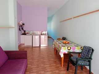 Loft a Centro Urbano